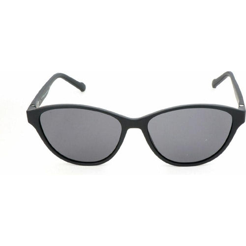 Load image into Gallery viewer, Unisex Sunglasses Marcolin  AOR029 CM1386 009.000 Ø 55 mm-0
