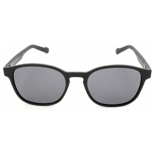 Load image into Gallery viewer, ADIDAS Men&#39;s Rover Black Shades AOR030-030-000 (ø 52 mm)
