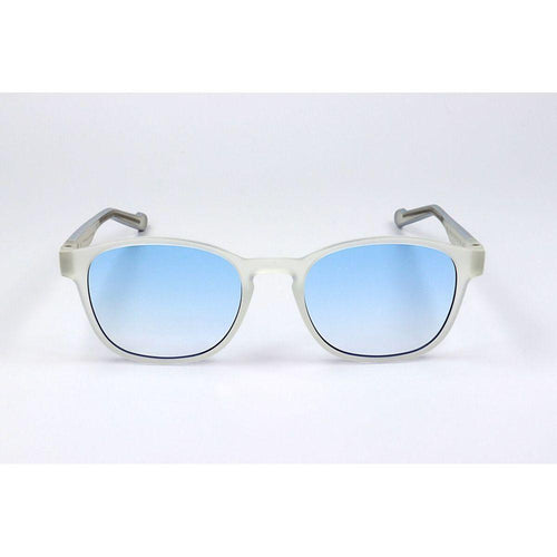 Load image into Gallery viewer, ADIDAS Men&#39;s Square Transparent Shades AOR030-012-000 (ø 52 mm)
