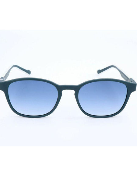 ADIDAS Men's Rover Dark Blue Shades AOR030-021-000 (Ø 52 mm)