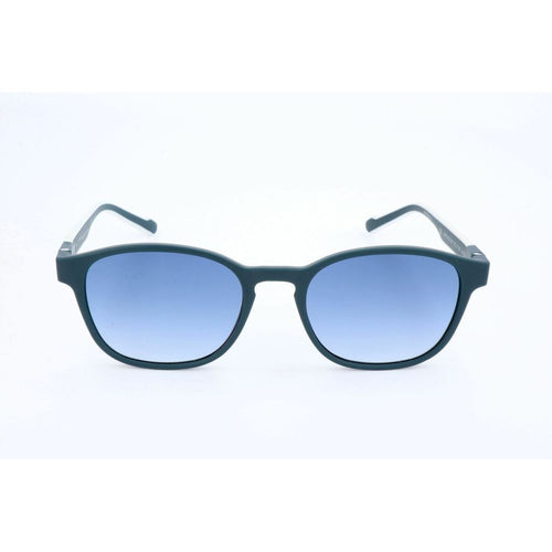 Load image into Gallery viewer, ADIDAS Men&#39;s Rover Dark Blue Shades AOR030-021-000 (Ø 52 mm)
