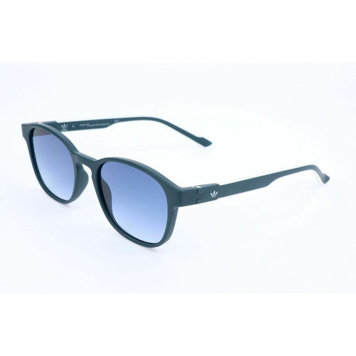 Load image into Gallery viewer, ADIDAS Men&#39;s Rover Dark Blue Shades AOR030-021-000 (Ø 52 mm)
