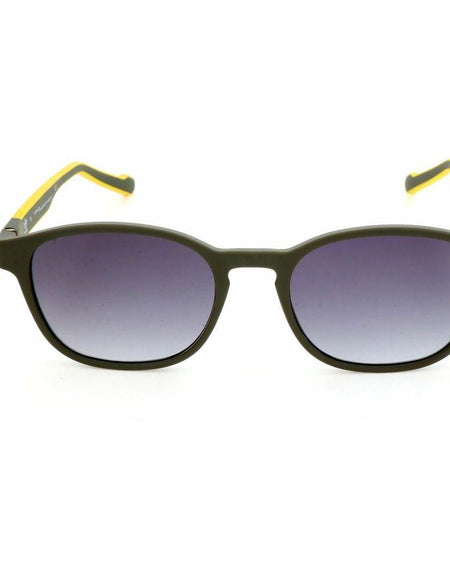 ADIDAS Men's Rover Grey/Yellow Shades AOR030-030-000 (ø 52 mm)