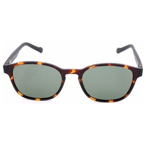 Load image into Gallery viewer, Men&#39;s Sunglasses Marcolin Adidas-0
