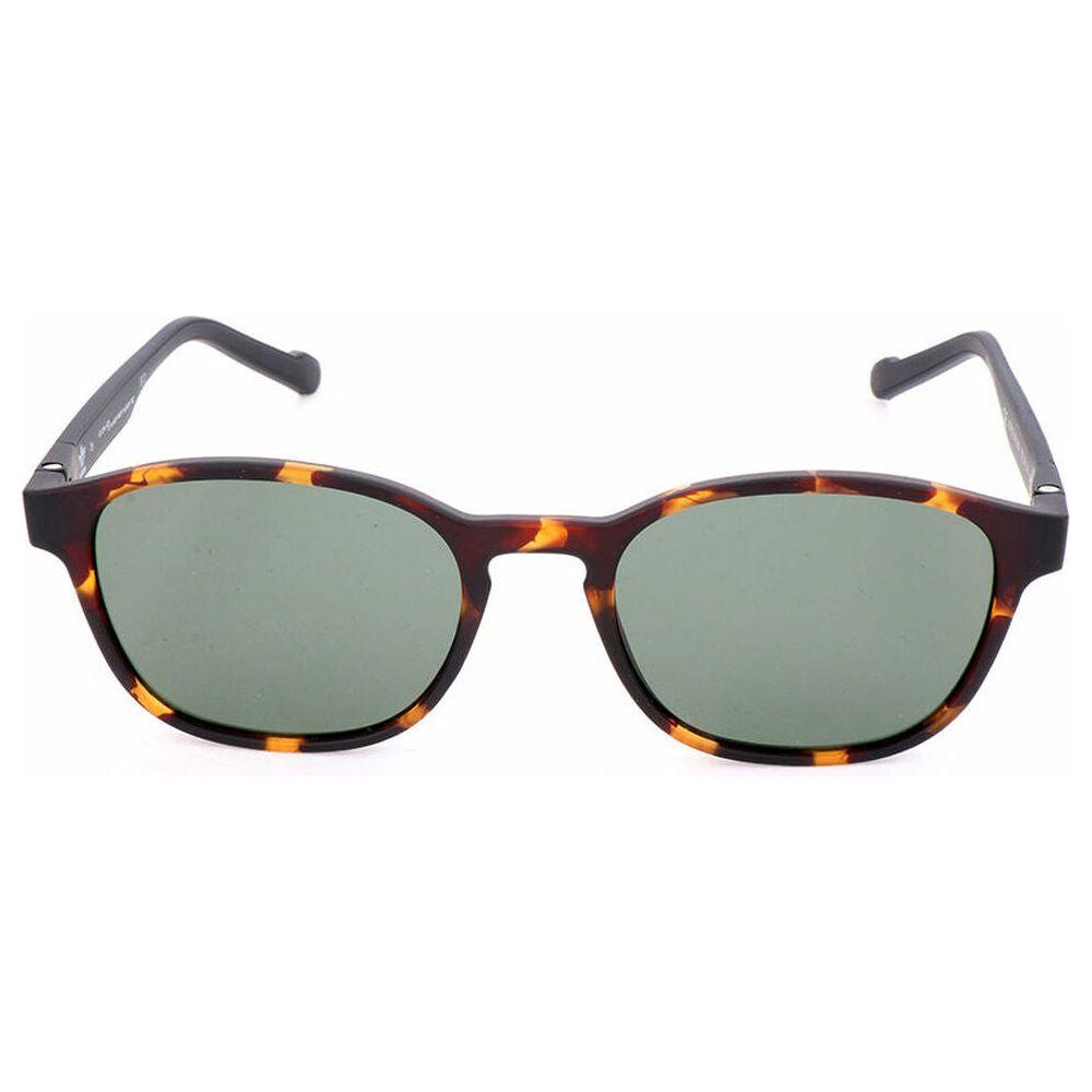 Men's Sunglasses Marcolin Adidas-0
