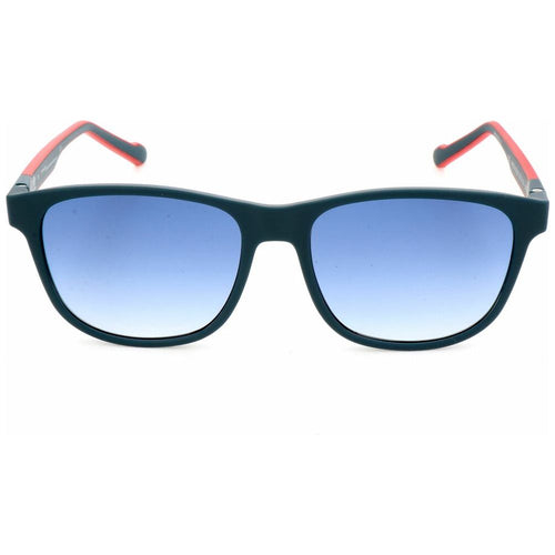 Load image into Gallery viewer, ADIDAS Men&#39;s Rover Dark Blue Shades AOR031-021-000 (ø 54 mm)
