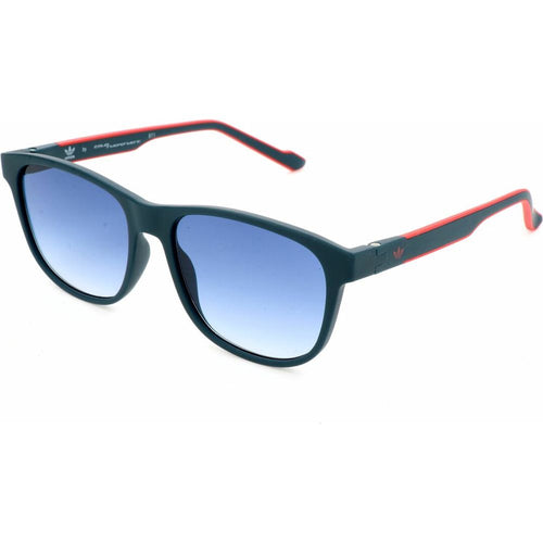 Load image into Gallery viewer, ADIDAS Men&#39;s Rover Dark Blue Shades AOR031-021-000 (ø 54 mm)
