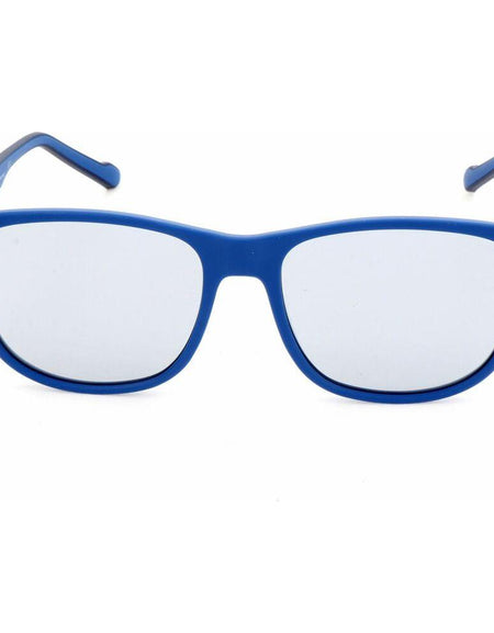 ADIDAS Men's Rover Blue Shades AOR031-022-000 (ø 54 mm)