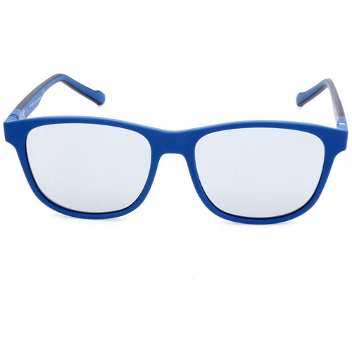 Load image into Gallery viewer, ADIDAS Men&#39;s Rover Blue Shades AOR031-022-000 (ø 54 mm)
