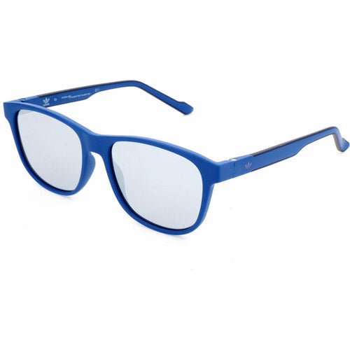 Load image into Gallery viewer, ADIDAS Men&#39;s Rover Blue Shades AOR031-022-000 (ø 54 mm)
