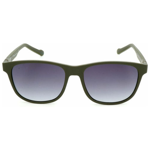 Load image into Gallery viewer, ADIDAS Men&#39;s Rover Green Shades AOR031-030-000 (ø 54 mm)
