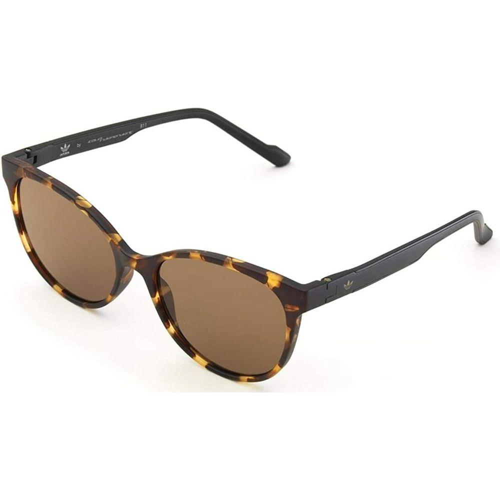 Unisex Sunglasses Marcolin Adidas ø 57 mm (Ø 57 mm)-0