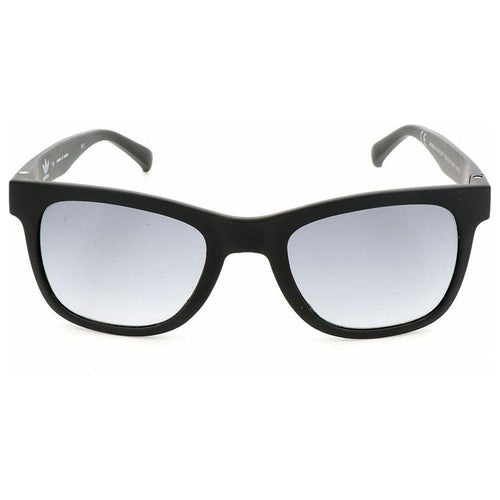Load image into Gallery viewer, Unisex Sunglasses Marcolin Adidas N-0
