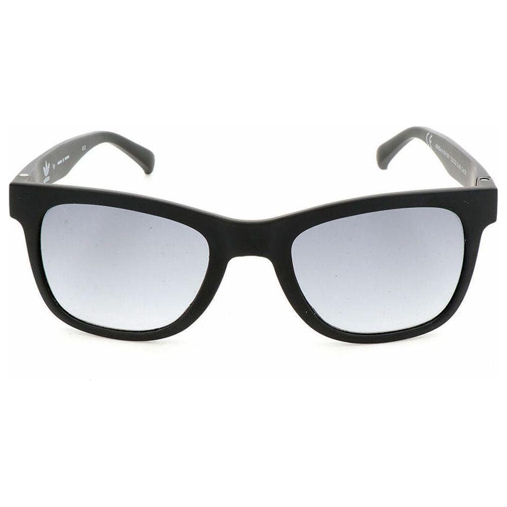Unisex Sunglasses Marcolin Adidas N-0