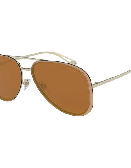 Men's Sunglasses AR6084-30136H ø 60 mm