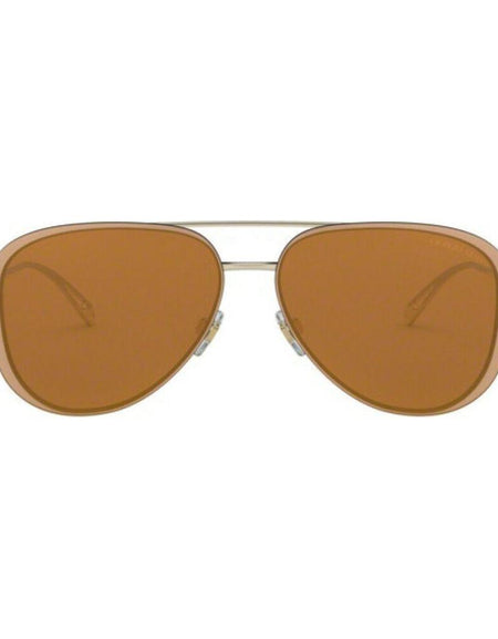 Men's Sunglasses AR6084-30136H ø 60 mm
