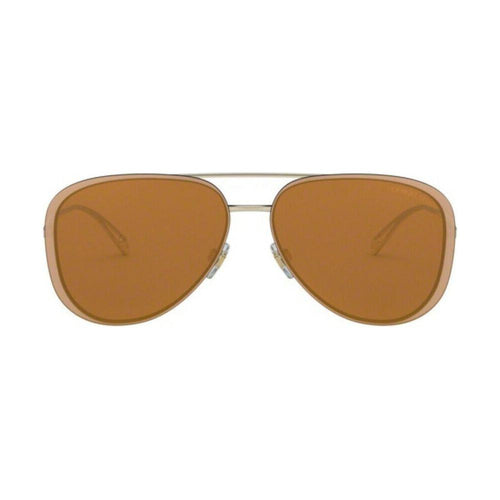 Load image into Gallery viewer, Men&#39;s Sunglasses AR6084-30136H ø 60 mm
