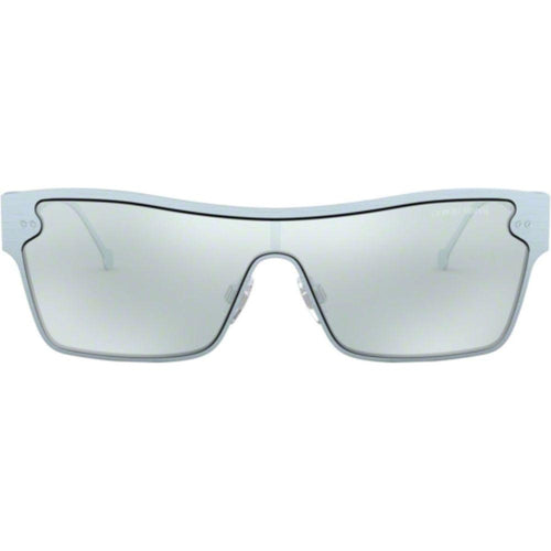 Load image into Gallery viewer, Men&#39;s Sunglasses AR6088-32659C
