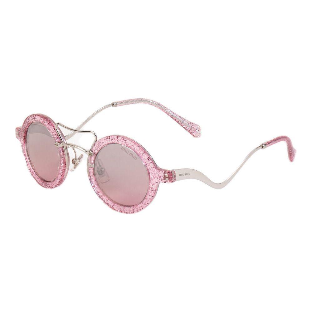 Ladies'Sunglasses Miu Miu MU02VS-1467L139 ø 50 mm