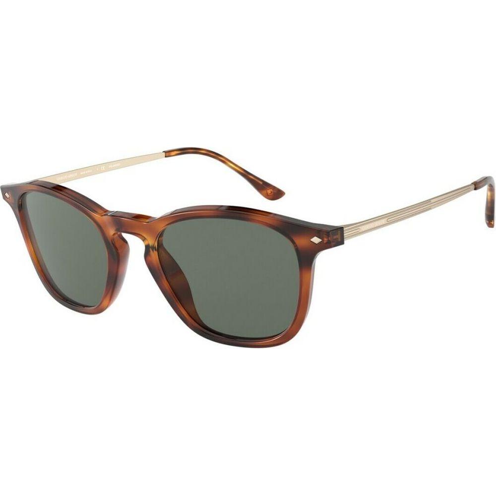 Ladies'Sunglasses Armani 0AR8128-58109A ø 58 mm-0