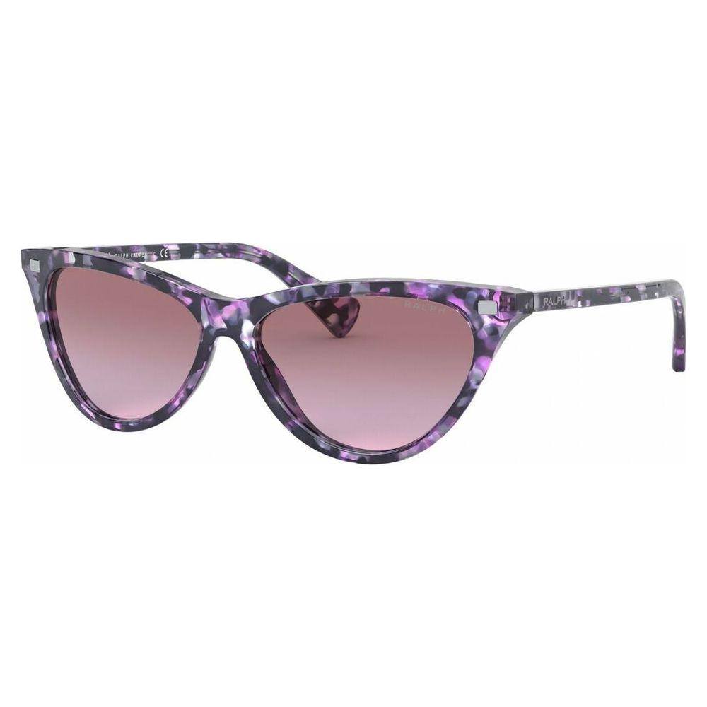 Ladies'Sunglasses Ralph Lauren RA5271-58928H ø 56 mm
