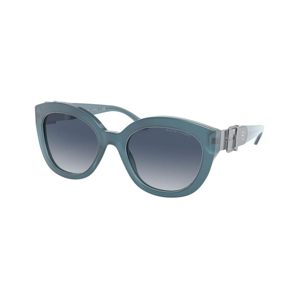 Ladies'Sunglasses Ralph Lauren RL8185-53774L54 ø 52 mm
