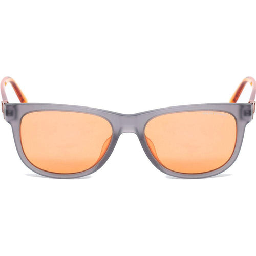 Load image into Gallery viewer, Ladies&#39; Sunglasses Armani Exchange AX4103SF-8328F6 ø 56 mm-1
