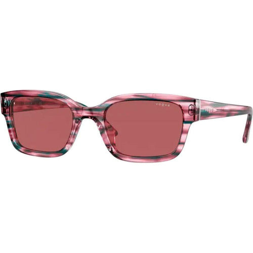 Load image into Gallery viewer, Ladies&#39;Sunglasses Vogue VO5357S-286869 ø 51 mm
