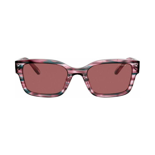 Load image into Gallery viewer, Ladies&#39;Sunglasses Vogue VO5357S-286869 ø 51 mm
