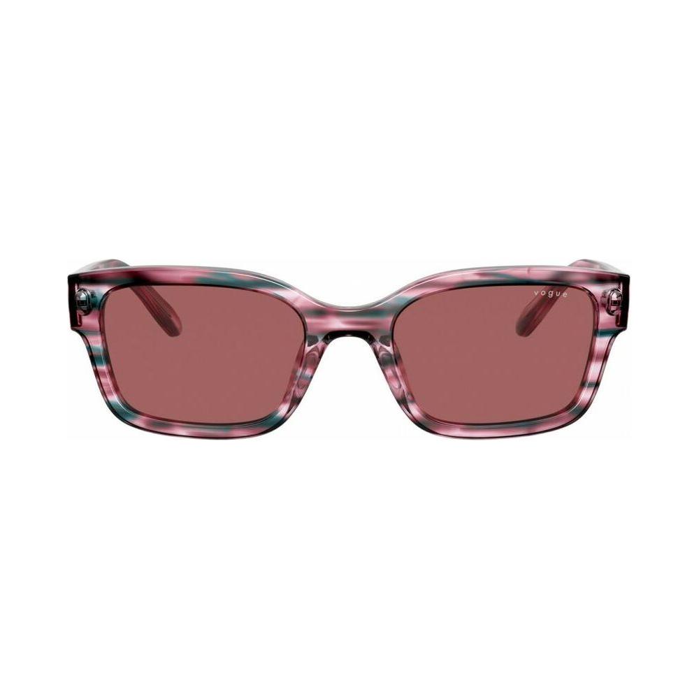 Ladies'Sunglasses Vogue VO5357S-286869 ø 51 mm