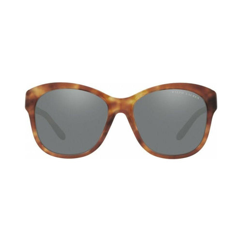 Load image into Gallery viewer, Ladies&#39; Sunglasses Ralph Lauren 0RL8190Q-50236G-1
