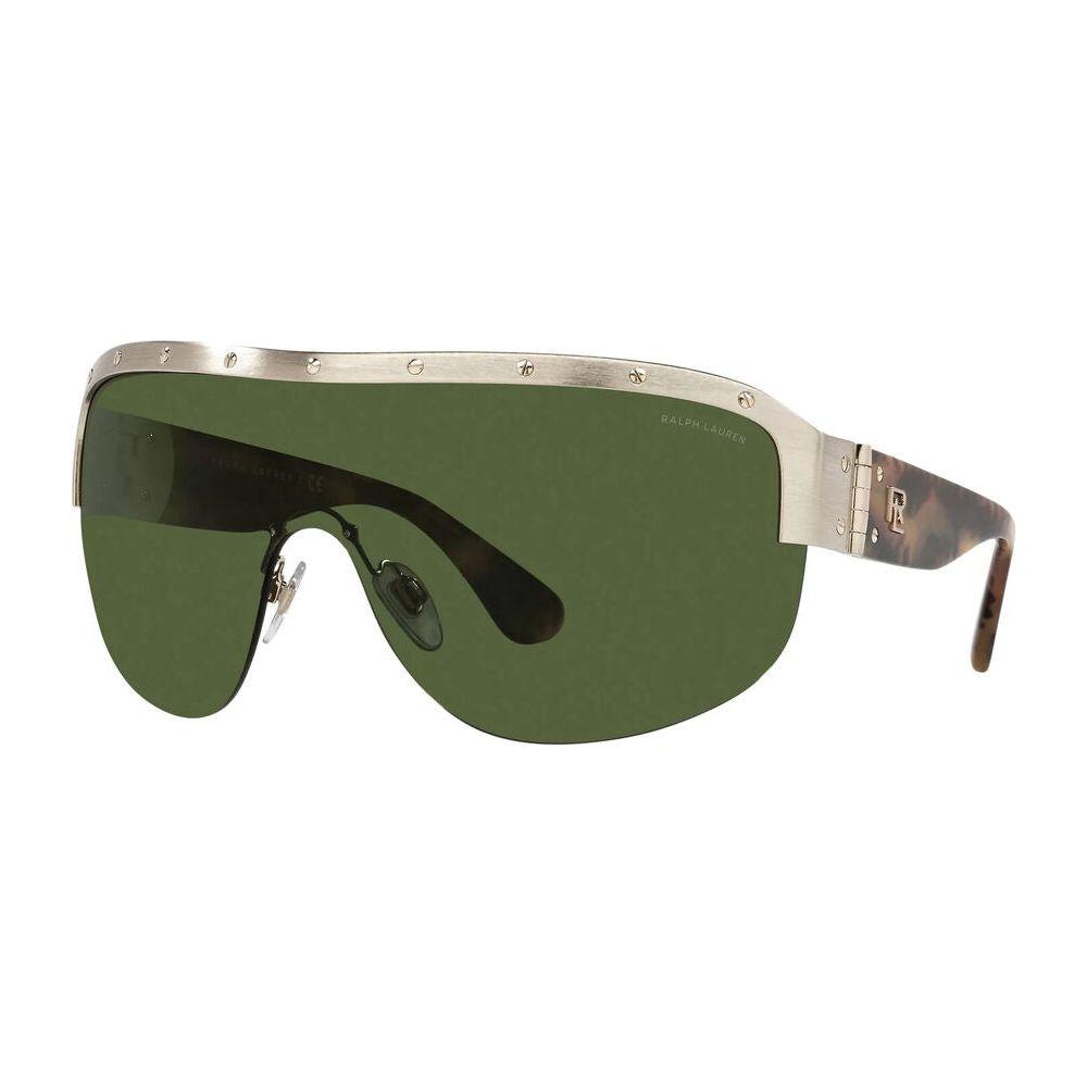 Ladies'Sunglasses Ralph Lauren 0RL7070-911671-0