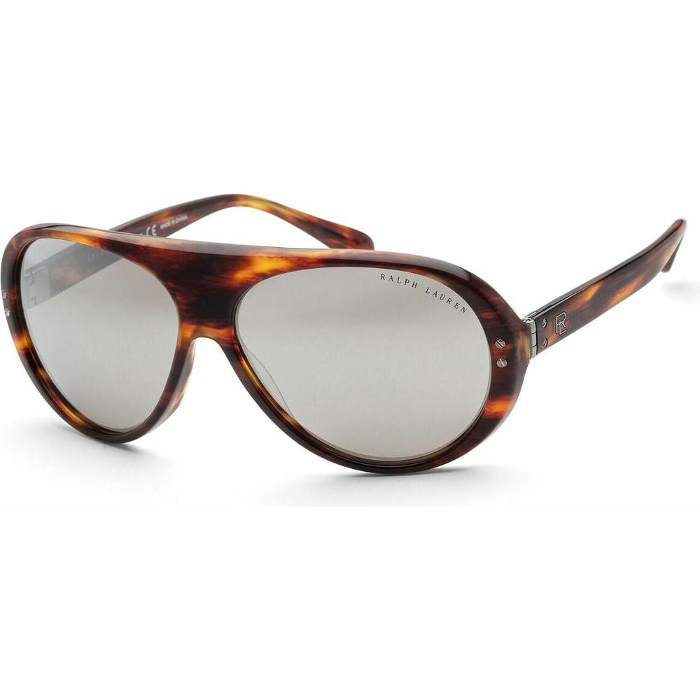 Ladies'Sunglasses Ralph Lauren 0RL8194-50076G ø 50 mm-0