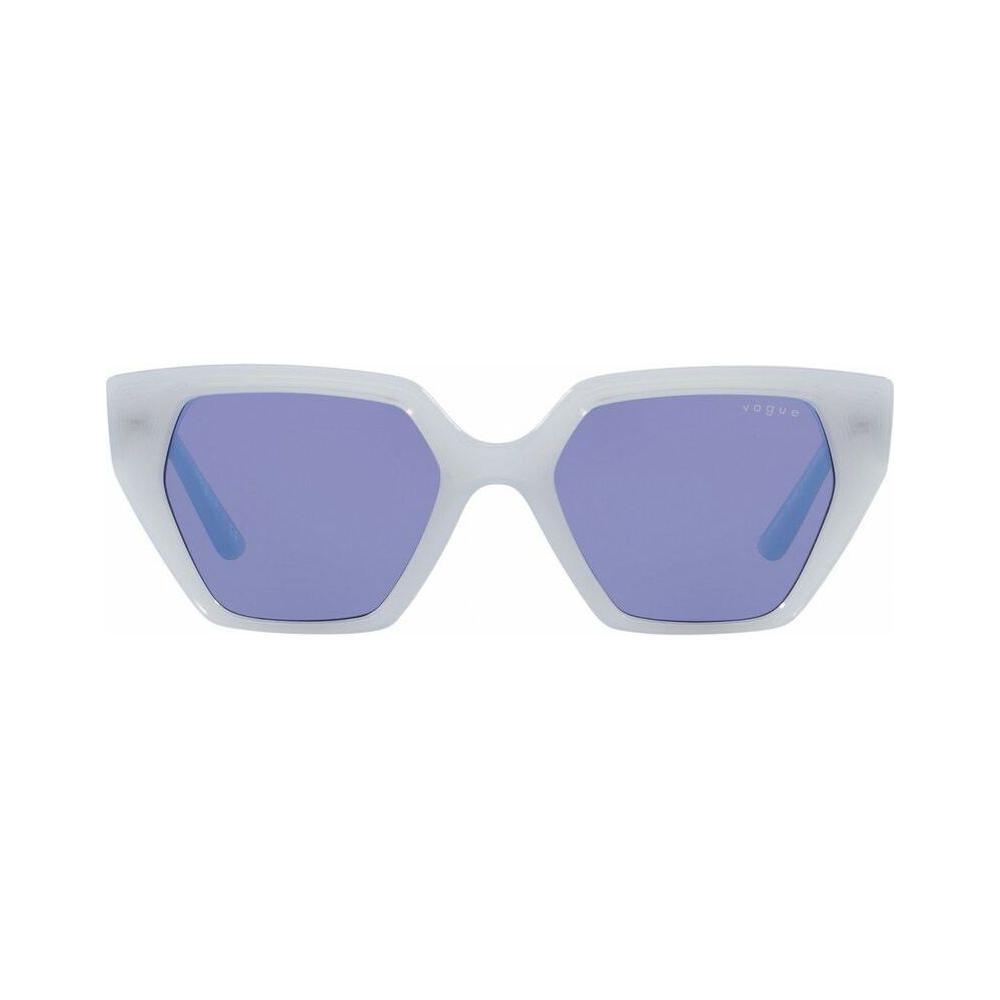 Ladies'Sunglasses Vogue VO5376S-291976 ø 51 mm