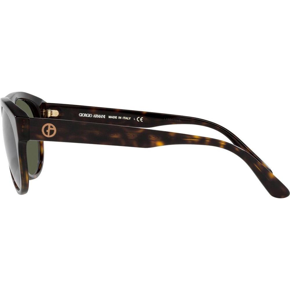 Ladies'Sunglasses Armani 0AR8145F-587931 ø 58 mm-1