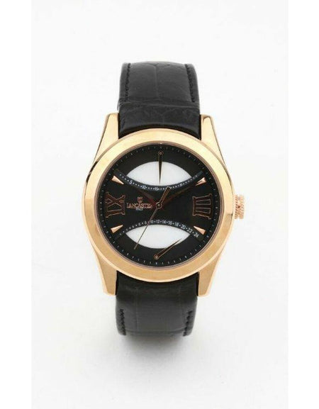 Unisex Watch Lancaster OLA0613L-RG-NR-NR (Ø 40 mm)-0