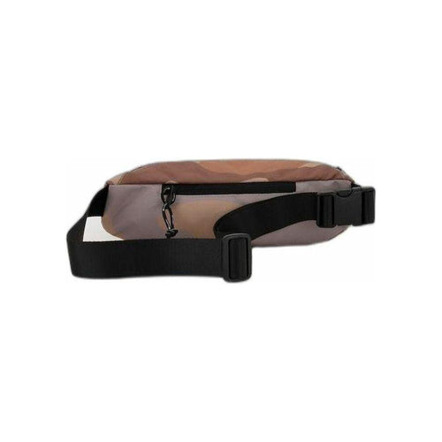 Load image into Gallery viewer, Belt Pouch Champion    Brown-2
