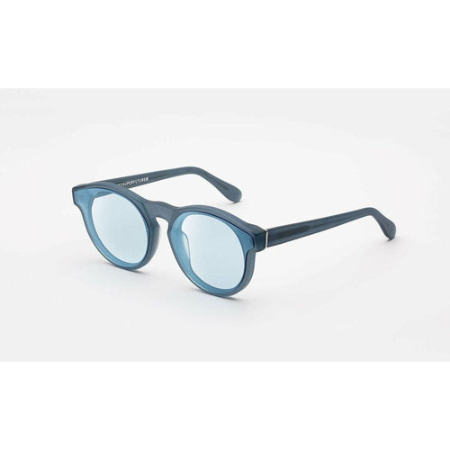 Load image into Gallery viewer, Unisex Sunglasses Retrosuperfuture GT3-R Ø 50 mm-2
