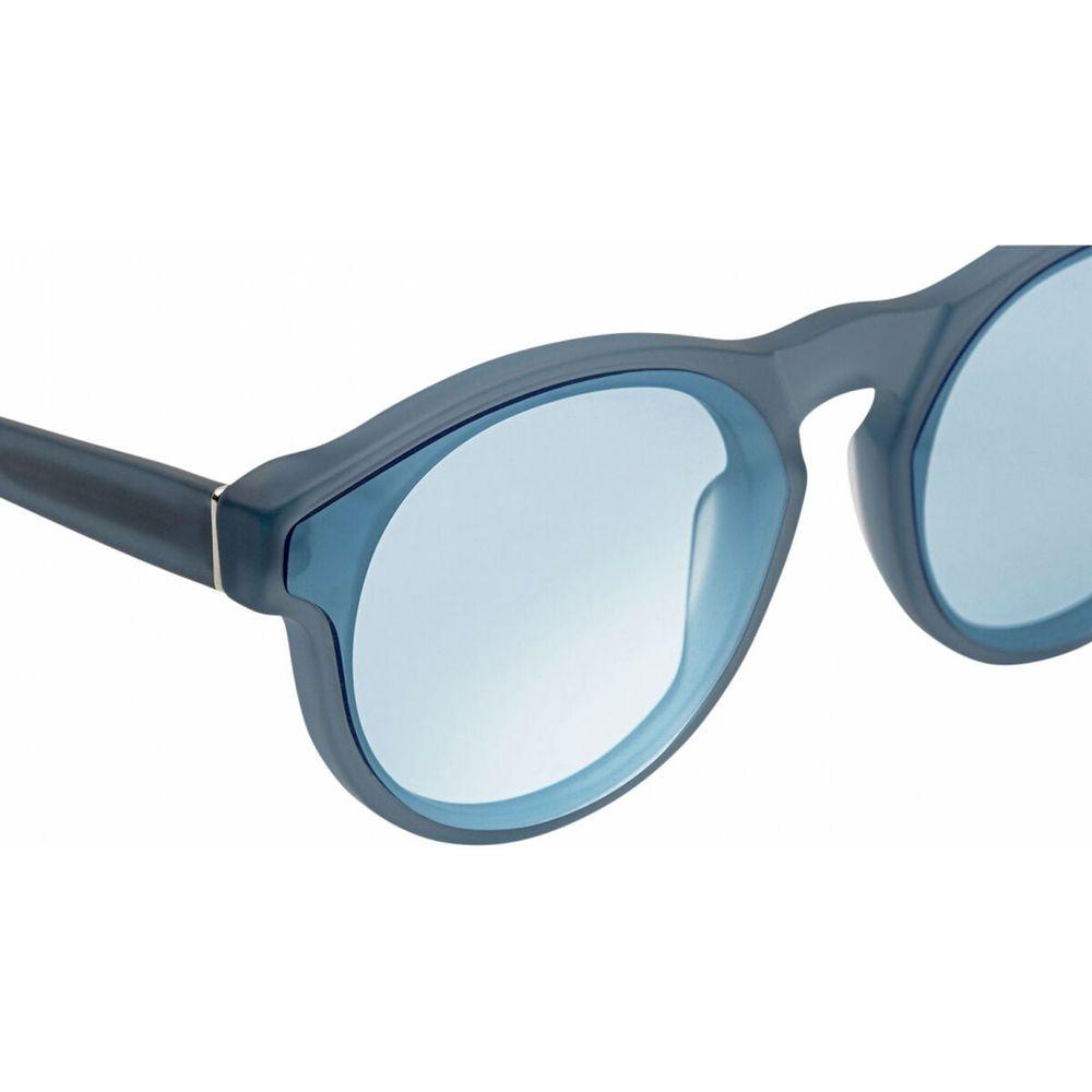 Unisex Sunglasses Retrosuperfuture GT3-R Ø 50 mm-1