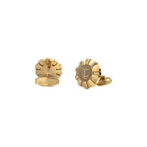 Load image into Gallery viewer, Cufflinks Lancaster GLA009YG-0
