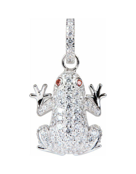Ladies'Pendant Lancaster JLA-PEN-FROG-1-0