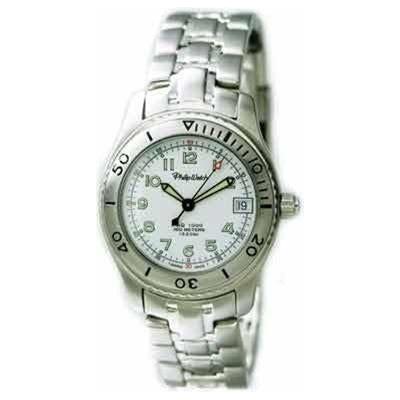PHILIP WATCH Mod. 8253390515-0