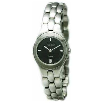 PHILIP WATCH Mod. 8253500525-0