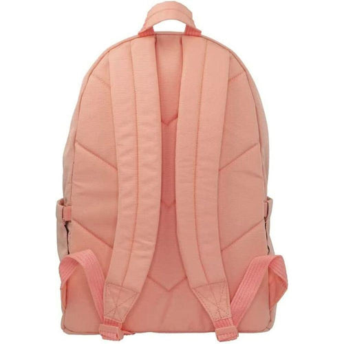 Load image into Gallery viewer, Casual Backpack Milan Pink (41 x 30 x 18 cm)-3
