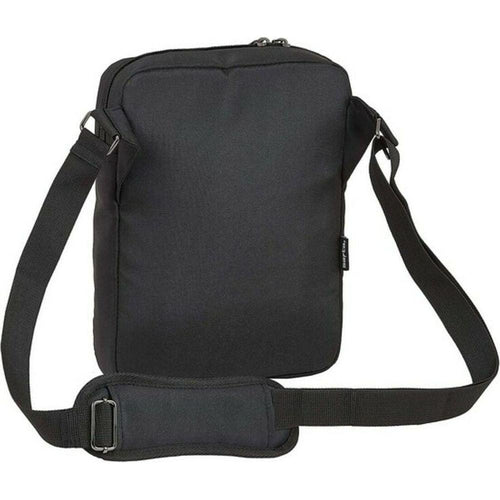 Load image into Gallery viewer, Universal Case for Tablets with ShoulderStrap Safta Business Black (22 x 29 x 6 cm)-5
