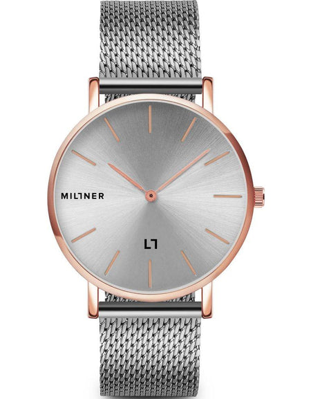 MILLNER Mod. 8425402504437-0