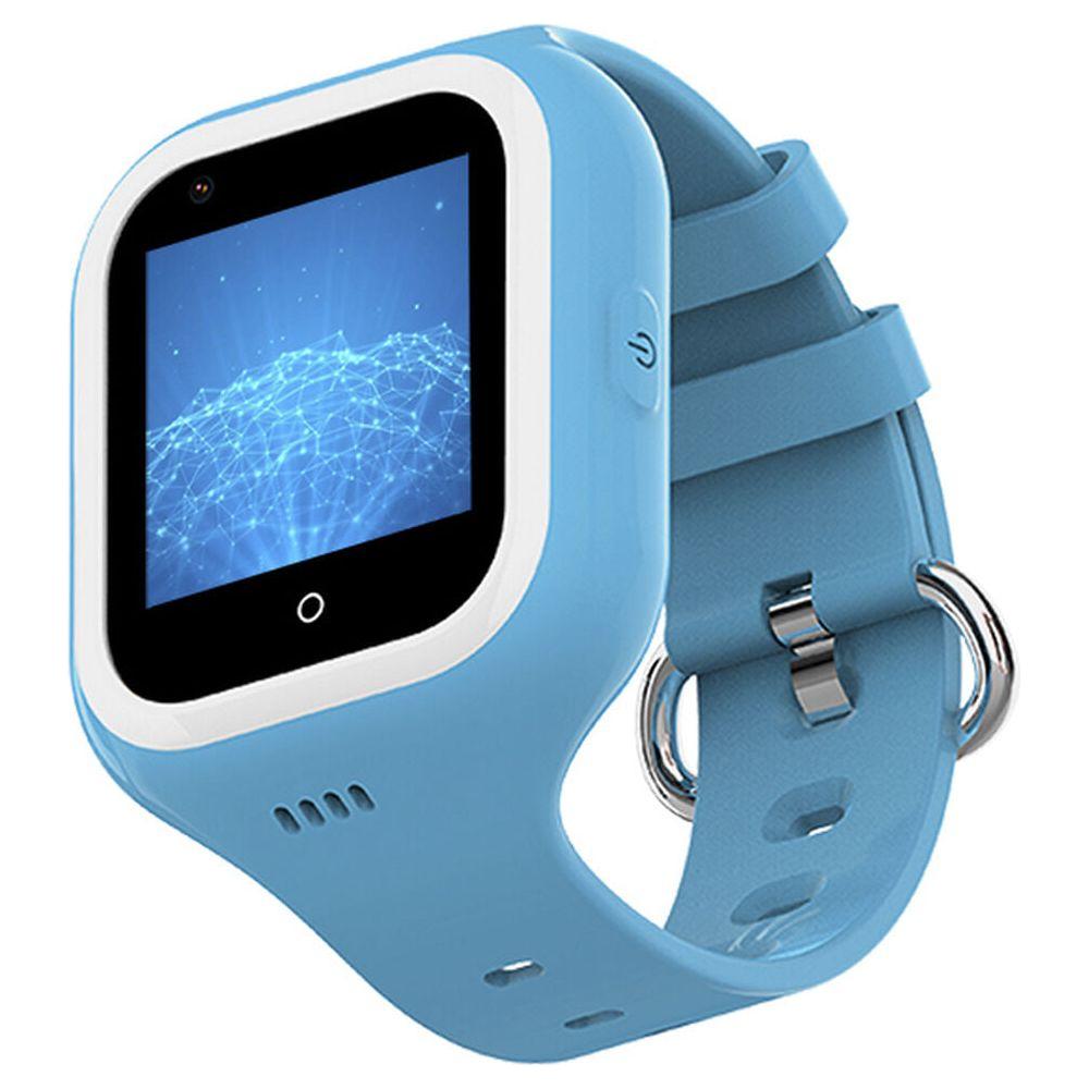 Smartwatch Save Family RIA4G AZUL 1,4"-0