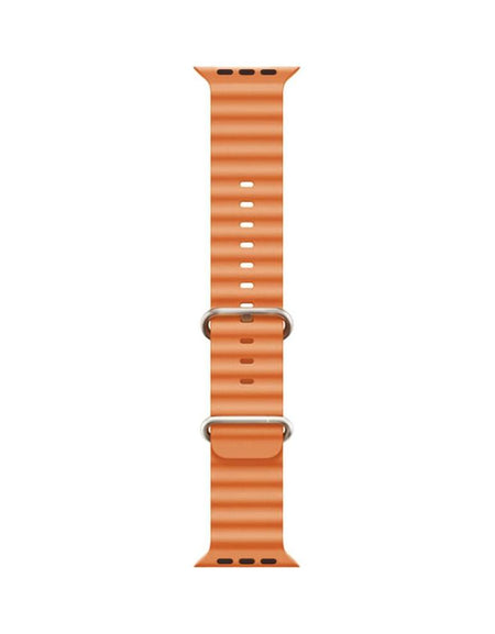 Watch Strap KSIX Apple Watch-0