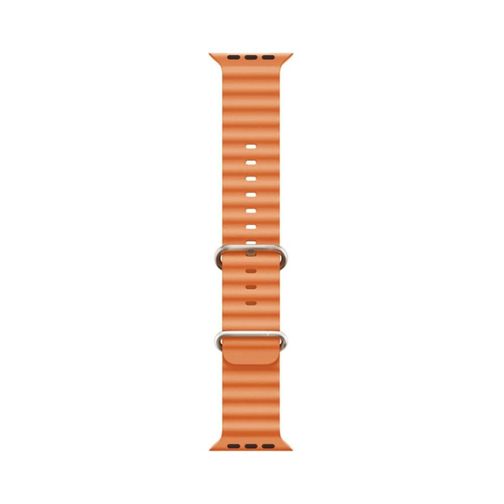 Watch Strap KSIX Apple Watch-0