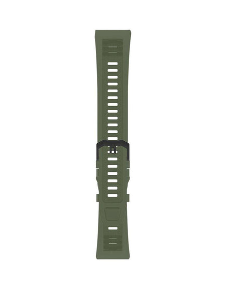 Watch Strap KSIX Oslo-0